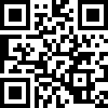 https://qudsonline.ir/xbVy6