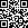 https://qudsonline.ir/x9znF