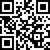 https://qudsonline.ir/xbJmR