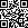 https://qudsonline.ir/xc35k