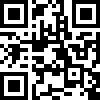 https://qudsonline.ir/x7C7C