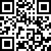 https://qudsonline.ir/x93NL