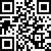 https://qudsonline.ir/xc223