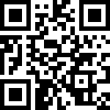 https://qudsonline.ir/x82KR