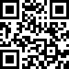 https://qudsonline.ir/x7KfM