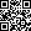 https://qudsonline.ir/x95Kg