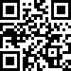 https://qudsonline.ir/x6v2m