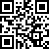 https://qudsonline.ir/xc7V2