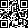 https://qudsonline.ir/x8g9d
