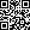 https://qudsonline.ir/xcGGs