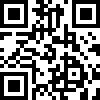 https://qudsonline.ir/x7hRY
