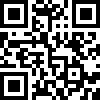 https://qudsonline.ir/x8nyq