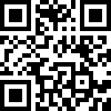 https://qudsonline.ir/xcKC3