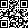https://qudsonline.ir/x6MYX