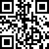 https://qudsonline.ir/x8DLQ