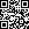 https://qudsonline.ir/xc5NL