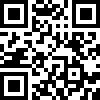 https://qudsonline.ir/xc7Rm