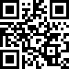 https://qudsonline.ir/xcVkh