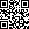 https://qudsonline.ir/xcPkN