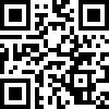 https://qudsonline.ir/xcm5M