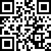 https://qudsonline.ir/x6DPG