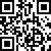 https://qudsonline.ir/xbYKx