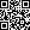https://qudsonline.ir/xcHtj