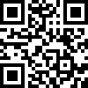https://qudsonline.ir/x8pZR