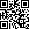 https://qudsonline.ir/xcRKb