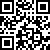 https://qudsonline.ir/x7dPb