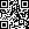 https://qudsonline.ir/xcSCD
