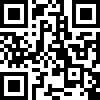 https://qudsonline.ir/x8pLJ