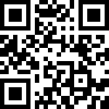 https://qudsonline.ir/xcS5M
