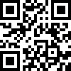 https://qudsonline.ir/xcjCT