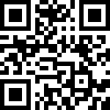 https://qudsonline.ir/x7mkK