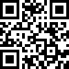 https://qudsonline.ir/x9L3k