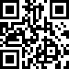 https://qudsonline.ir/x9HHy