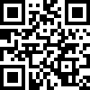 https://qudsonline.ir/xbXLK
