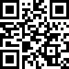 https://qudsonline.ir/x7J3f