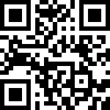 https://qudsonline.ir/xcBcW