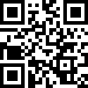 https://qudsonline.ir/xcGr5