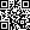 https://qudsonline.ir/xbKmH