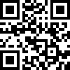 https://qudsonline.ir/x6GjH