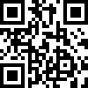 https://qudsonline.ir/x8Twf