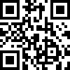 https://qudsonline.ir/x6D9m