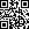 https://qudsonline.ir/x4TyN