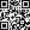 https://qudsonline.ir/x76Tb