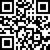 https://qudsonline.ir/xcmJP