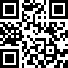 https://qudsonline.ir/x7sVt