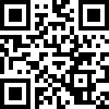 https://qudsonline.ir/xcDHM